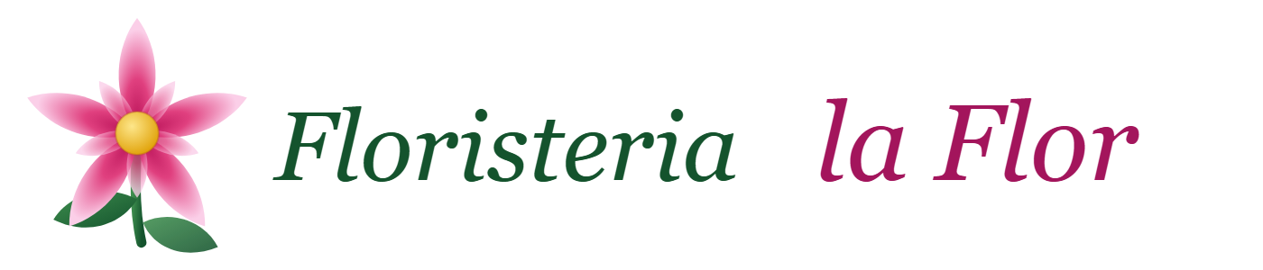Floristeria  la Flor
